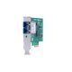 Allied Telesis AT-2911SX/SC-001 Interno Fibra 1000 Mbit/s 2