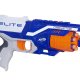 Nerf Elite 2.0 E0391400 arma giocattolo 2