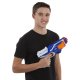 Nerf Elite 2.0 E0391400 arma giocattolo 11