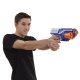 Nerf Elite 2.0 E0391400 arma giocattolo 12