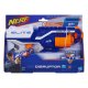 Nerf Elite 2.0 E0391400 arma giocattolo 3