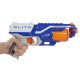 Nerf Elite 2.0 E0391400 arma giocattolo 4