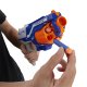 Nerf Elite 2.0 E0391400 arma giocattolo 5