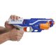 Nerf Elite 2.0 E0391400 arma giocattolo 6