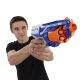 Nerf Elite 2.0 E0391400 arma giocattolo 7
