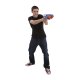 Nerf Elite 2.0 E0391400 arma giocattolo 8