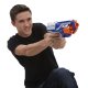 Nerf Elite 2.0 E0391400 arma giocattolo 9