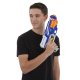 Nerf Elite 2.0 E0391400 arma giocattolo 10