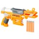 Nerf FalconFire 2