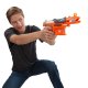 Nerf N-Strike Elite AccuStrike Series FalconFire 11
