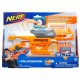 Nerf N-Strike Elite AccuStrike Series FalconFire 3