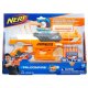 Nerf FalconFire 3