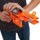 Nerf N-Strike Elite AccuStrike Series FalconFire 5