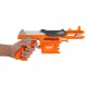 Nerf N-Strike Elite AccuStrike Series FalconFire 6