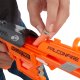 Nerf N-Strike Elite AccuStrike Series FalconFire 7