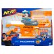 Nerf FalconFire 8