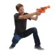 Nerf FalconFire 9