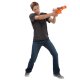 Nerf N-Strike Elite AccuStrike Series FalconFire 10