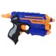 Nerf HAS53378EU64 2