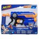 Nerf HAS53378EU64 3