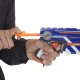 Nerf HAS53378EU64 4