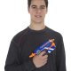 Nerf HAS53378EU64 6