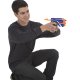Nerf HAS53378EU64 7