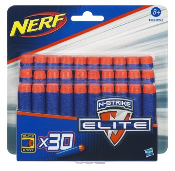 Nerf A0351EU41