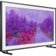 Samsung TV The Frame 4K 49” 2018 8