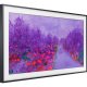Samsung TV The Frame 4K 49” 2018 9