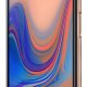 TIM Samsung Galaxy A7 (2018) 15,2 cm (6