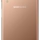 TIM Samsung Galaxy A7 (2018) 15,2 cm (6