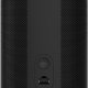 Sonos One 2nd smart speaker wifi con controllo vocale Alexa Google Nero 3