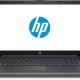 HP 15-db0042nl AMD A9 A9-9425 Computer portatile 39,6 cm (15.6