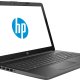 HP 15-db0042nl AMD A9 A9-9425 Computer portatile 39,6 cm (15.6