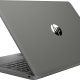 HP 15-db0042nl AMD A9 A9-9425 Computer portatile 39,6 cm (15.6