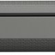 HP 15-db0042nl AMD A9 A9-9425 Computer portatile 39,6 cm (15.6