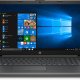 HP 15-db0042nl AMD A9 A9-9425 Computer portatile 39,6 cm (15.6