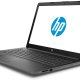 HP 15-db0042nl AMD A9 A9-9425 Computer portatile 39,6 cm (15.6