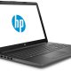 HP 15-db0042nl AMD A9 A9-9425 Computer portatile 39,6 cm (15.6
