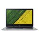 Acer Swift 3 SF314-52-5907 Intel® Core™ i5 i5-8250U Computer portatile 35,6 cm (14