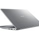 Acer Swift 3 SF314-52-5907 Intel® Core™ i5 i5-8250U Computer portatile 35,6 cm (14
