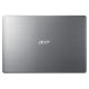 Acer Swift 3 SF314-52-5907 Intel® Core™ i5 i5-8250U Computer portatile 35,6 cm (14