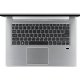 Acer Swift 3 SF314-52-5907 Intel® Core™ i5 i5-8250U Computer portatile 35,6 cm (14