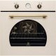 Electrolux FR65S Forno Multifunzione SurroundCook® 500 2