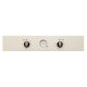 Electrolux FR65S Forno Multifunzione SurroundCook® 500 7