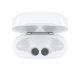 Apple Custodia di ricarica wireless per AirPods 3