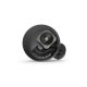 Logitech MX Sound Premium Bluetooth® Speakers altoparlante Nero Con cavo e senza cavo 12 W 4