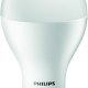 Philips CorePro LED bulb 15-100W E27 827 lampada LED 15 W 2