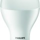 Philips CorePro LED bulb 15-100W E27 827 lampada LED Bianco caldo 2700 K 15 W 2